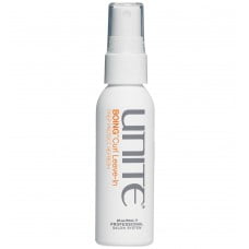 Unite Boing Curl Leave-In Conditioner - 2oz