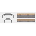 thumbnail image 4 of Studyset 105CM iron bed, 4 of 15