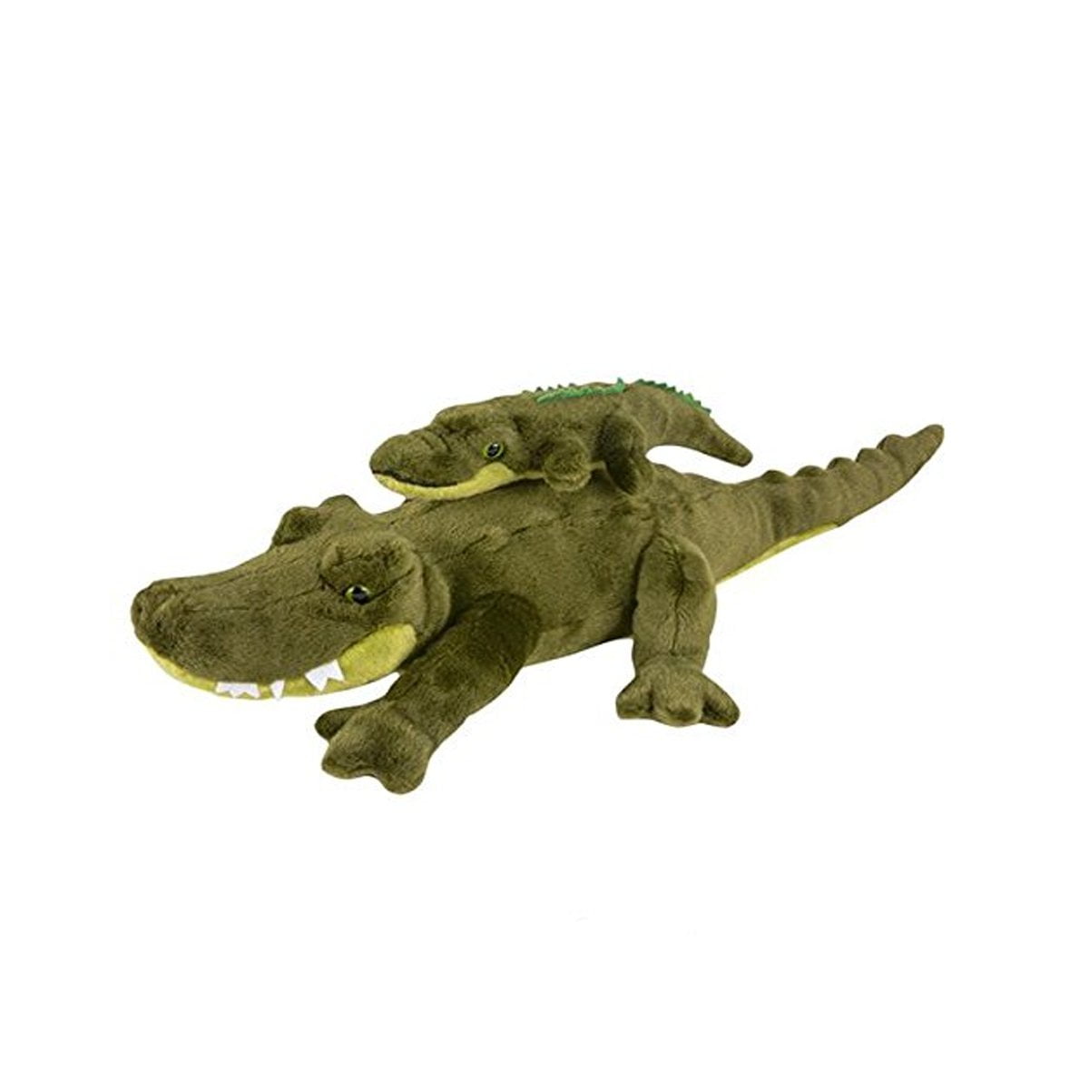 alligator toys walmart