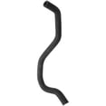 thumbnail image 2 of Dayco 87779 - HVAC Heater Hose Fits select: 1998-2003 FORD ESCORT, 2 of 2