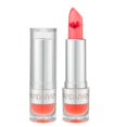 thumbnail image 4 of Rouge à Lèvres Changeant de Couleur, Gloss Longue Durée Hydratant, 4 of 5