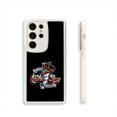 thumbnail image 1 of ¡Haz que tu iPhone se destaque con adorables pegatinas y estuches modernos para iPhone 15 Pro Max, 14, 13, 12 Pro y 11!, 1 of 4