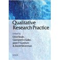 thumbnail image 2 of Recherche Qualitative, 2 of 2