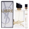 thumbnail image 2 of Set 2pz Libre 90ml EDP Yves Saint Laurent, 2 of 4