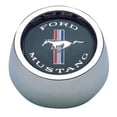 thumbnail image 2 of Grant 5847 Ford Licensed Horn Button, 2 of 4