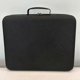 thumbnail image 5 of Portable Storage Bag for StarLink Mini Kit with Multiple Compartments, 5 of 5