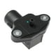 thumbnail image 2 of 079800-4250 MAP Sensor Manifold Air Pressure Sensor for Honda Accord Civic CR-V Acura CL Integra TL, 2 of 5