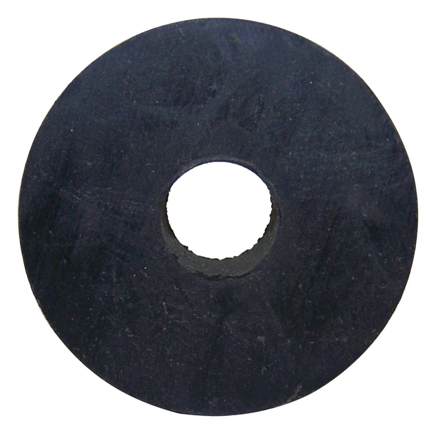 CROWN FUEL TANK MOUNT ISOLATOR