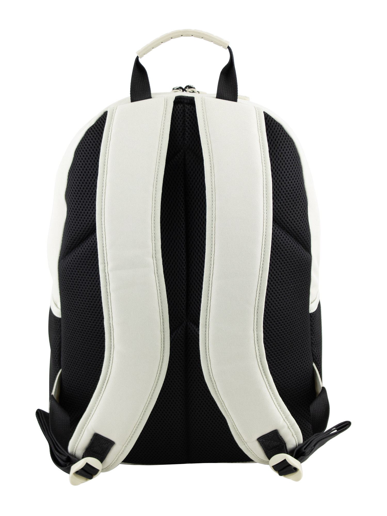 Eastsport Ascend Athleisure Backpack, 18.5" photo 8