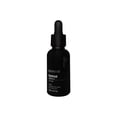 thumbnail image 1 of The Potions Retinol Serum 30ml - Vitamina A Antienvejecimiento Refinamiento de poros - Producto de Corea, 1 of 5