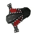 thumbnail image 1 of Baohd Mountain Bike Road Cycling Mud Fender MTB Front Tire Mud Flap Guard Bicycle Accessory, Type B, 1 of 7