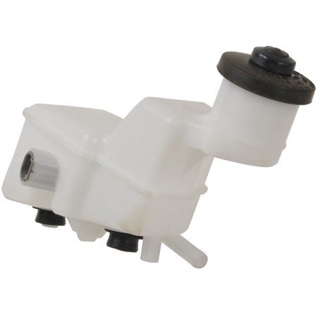 CARDONE New 1R-4190 Brake Master Cylinder Reservoir fits 2003-2008 Pontiac  Toyota