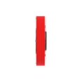 thumbnail image 4 of Bobina de Filamento MakerBot ASA Rojo 0.65 kg para Method X, 4 of 6