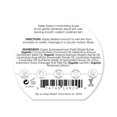 thumbnail image 2 of Exfoliante de azúcar Deep Steep, lavanda y manzanilla, 240 ml, vegano, 2 of 6