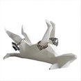 thumbnail image 1 of Dog Ring Holder,Luxury Adorable Dog Ring Holder, C, 1 of 5