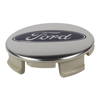 Genuine OE Ford Wheel Cap - FL3Z1130K