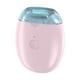 thumbnail image 1 of Cortauñas eléctrico y pulidor de uñas para , 3 velocidades, para mujeres, hombres, ancianos y niños., 1 of 9