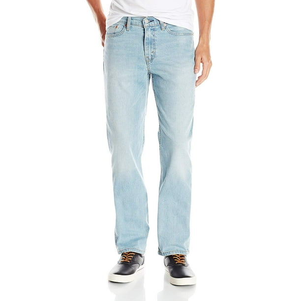 Levis 514 38x30 sale