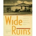 thumbnail image 1 of Ruines Larges: Souvenirs d'Un Poste de Traite Navajo, 1 of 1