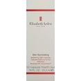 thumbnail image 2 of Skin Illuminating by Elizabeth Arden, 50 Brightening Night Capsules, 2 of 12