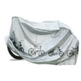 thumbnail image 1 of Bike Protector Cover Outdoor Waterproof -dust Wheel Frame Cover for MTB Road Electric Bike, 1 of 7
