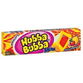 thumbnail image 5 of Hubba Bubba Max Bubble Gum CHERRY LEMONADE 5 PC 18 COUNT, 5 of 5
