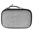 thumbnail image 3 of Estuche 1 bolsa rígida de almacenamiento de viaje para estación de carga Anker MagGo de 3 pulgadas, 3 of 5