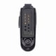 thumbnail image 2 of Moyic Reemplazo del adaptador de audio para el puerto de auriculares de interfaz BF-9700 BF-A58 BF-UV9R M Teléfono y Comunicación, 2 of 6