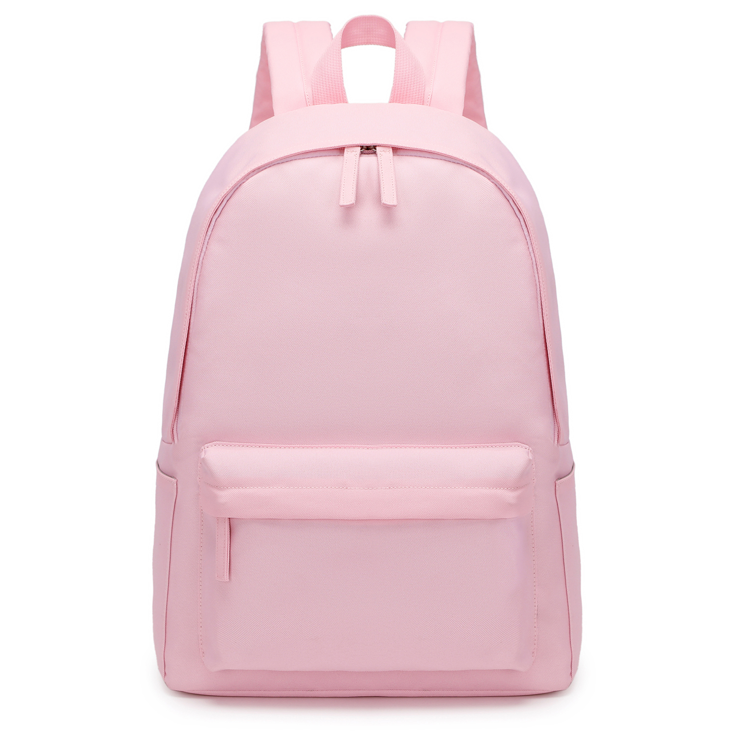 Abshoo Lightweight Casual Backpack for 