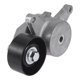 thumbnail image 1 of Conjunto de tensor de correa de transmisión para Hyundai Verna 2015-2020 No.2528104600 Metal 1 Pc, 1 of 7