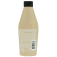 thumbnail image 2 of Redken All Soft Conditioner, 8.5 oz (no color, 8.5 oz), 2 of 2
