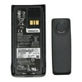 thumbnail image 2 of For Motorola R7 R7A Walkie Talkie PMNN4810A 3200mAh Battery ATEX Impres PMNN4807 PMNN4807A PMNN4808 PMNN4808A PMNN4809 PMNN4809A PMNN4810 PMNN4810A, 2 of 7