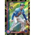 thumbnail image 2 of 2025 Topps Chrome Baseball Update Hobby Box Factory Sealed 1 Autograhph Card Per Box, 2 of 7