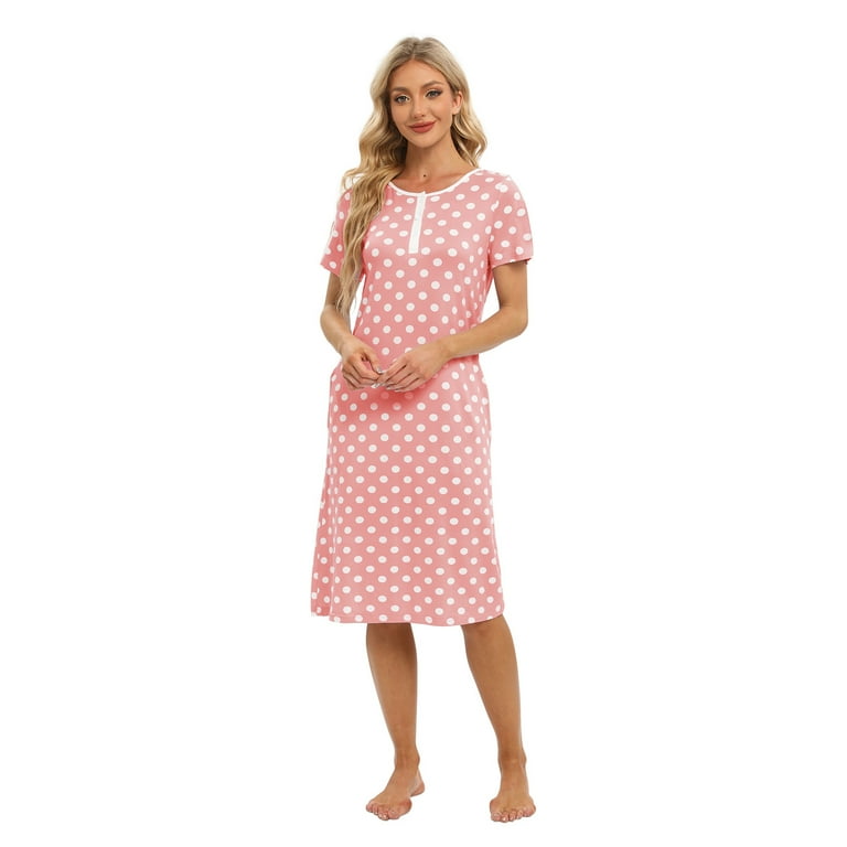 Mommy and me nightshirt sale