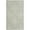 Slate/Ivory, variant on SAFAVIEH Manchester Macy Floral Area Rug, Slate/Ivory, 5' x 8'