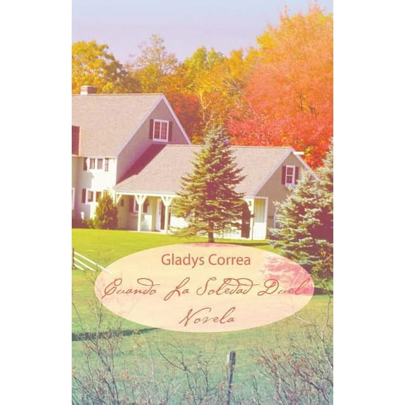 Cuando La Soledad Duele