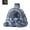 Gray, variant on Handcrafted Aztec Lion Body & Human Face Ceramic Whistle, 3.54 Inch, Terrifying Sound, Party Supplies