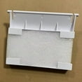 thumbnail image 2 of 1Pcs For Hayward White Skimmer Cover Lid Spx1091K1 Sp1094 Models, 2 of 9