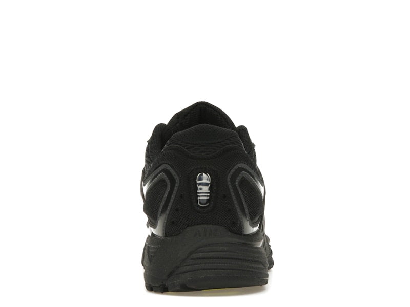 Nike Men's Air Pegasus Wave Black Anthracite Shoes, from StockX