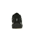 thumbnail image 4 of Nike Men's Air Pegasus Wave Black Anthracite Shoes, from StockX, 4 of 5