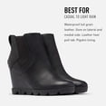 thumbnail image 2 of Sorel Joan Uptown Chelsea, 2 of 6