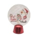 thumbnail image 2 of onlyliua Liquidación de Rebajas de Hoy Mini Lámparas Navideñas, Mini Lámparas Dinámicas, Figura de Navidad de Papá Noel Acrílico Led de Noche para Ventana, Mesa, Estante, Escritorio, Decoración Navid, 2 of 7