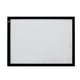 thumbnail image 2 of ¡Compra y Ahorra!, Tablero de luz LED portátil A4 para copiar, caja de luz delgada con alimentación por USB, tablero de luz para trazar, para artistas, diseño, animación y bocetos Akmoler, 2 of 8