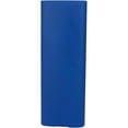 thumbnail image 5 of Replacement Remote Control Compatible for Dyson Pure Cool DP01 DP03 TP02 TP03 Purifying Fan (Blue), 5 of 8