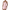 07# Pink, variant on Stuffdatas The Ultimate Tummy Control Backless Active Dress, Nomuamu Made for Movement & Easy Bathroom Breaks