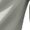 Light Gray, variant on Womens Barrel Sweatpants, Baggy Wide Leg Lounge Pants Drawstring Elastic Waist Soft