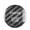 A, variant on Push Start Button Sticker Trim for Car Interior, Carbon Fiber Look Ignition Cover Decal, Easy Adhesive Upgrade