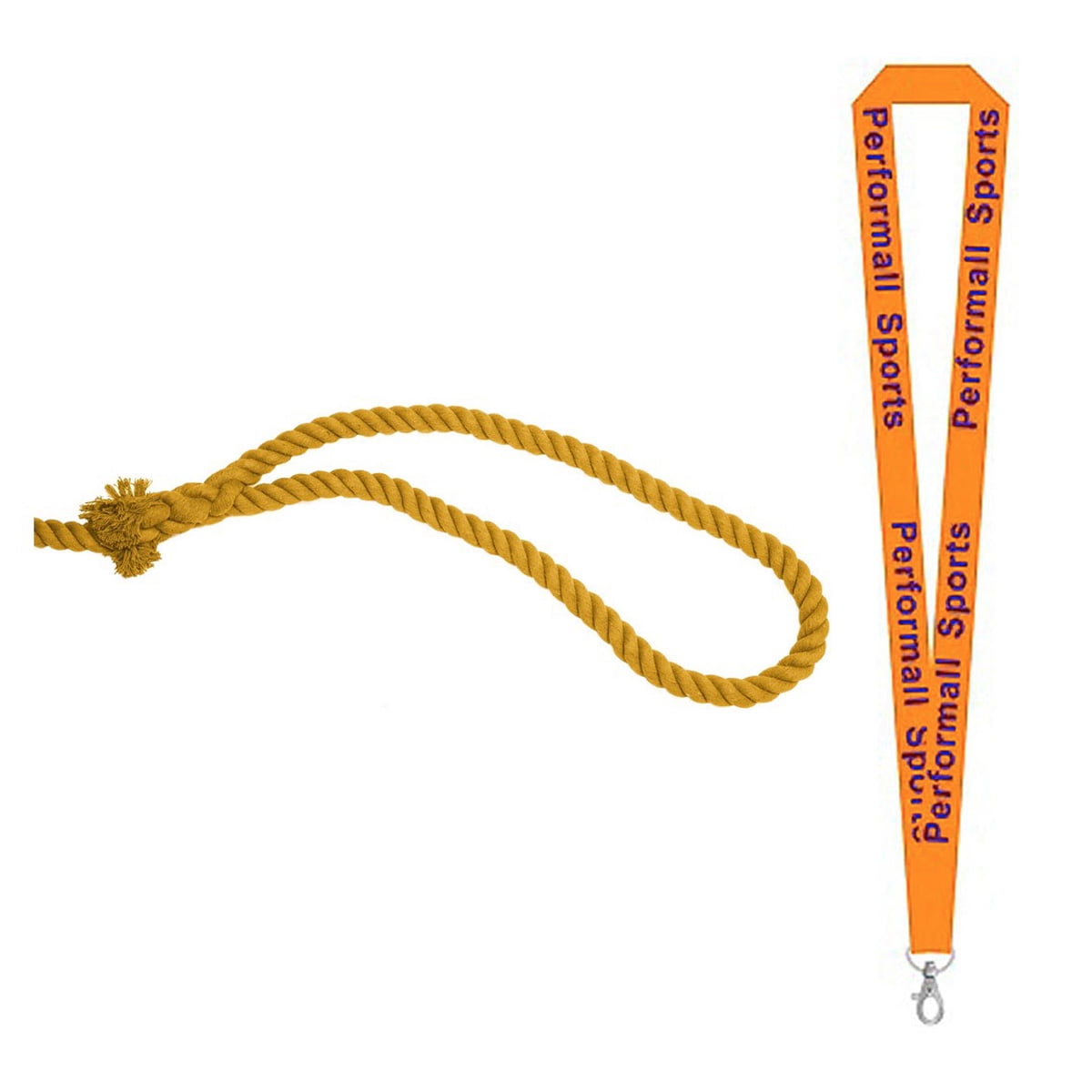champion sports tug of war ropes
