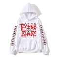 thumbnail image 5 of Sudadera con capucha del juego Dream SMP, ropa para niñas, Technoblade Merch, sudadera con gráficos divertidos, unisex, dibujos animados kawaii, sudaderas para niños, 5 of 5
