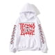thumbnail image 5 of Sudadera con capucha del juego Dream SMP, ropa para niñas, Technoblade Merch, sudadera con gráficos divertidos, unisex, dibujos animados kawaii, sudaderas para niños, 5 of 5